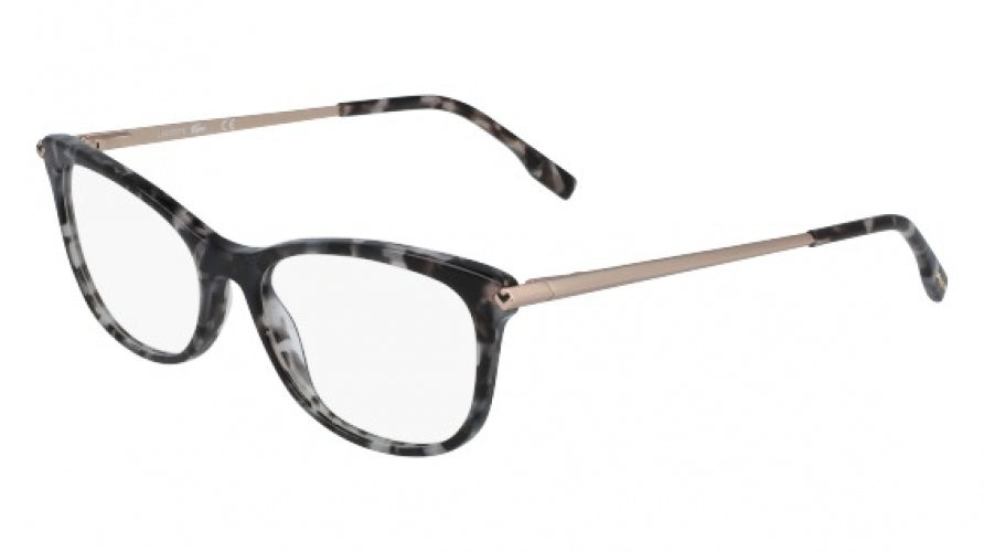 Lacoste L2863 Eyeglasses