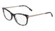 Lacoste L2863 Eyeglasses