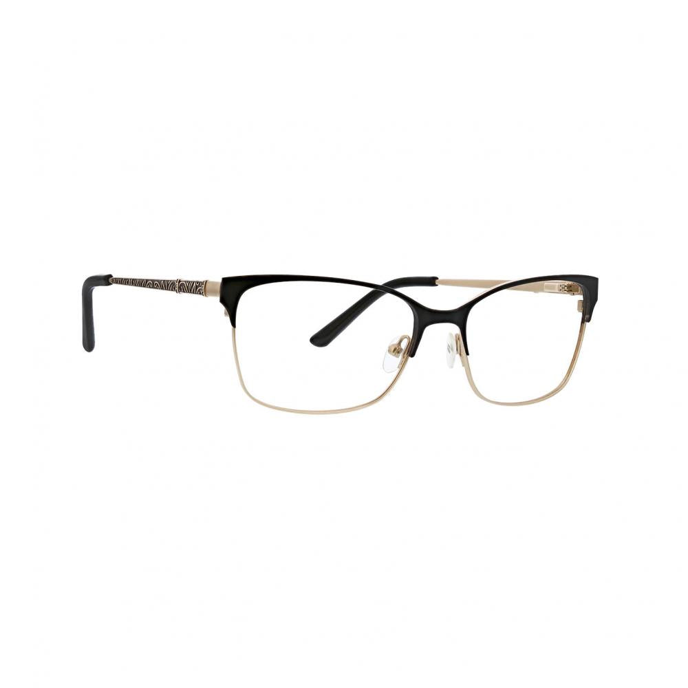 Jenny Lynn JLSPIRITED Eyeglasses