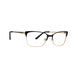 Jenny Lynn JLSPIRITED Eyeglasses