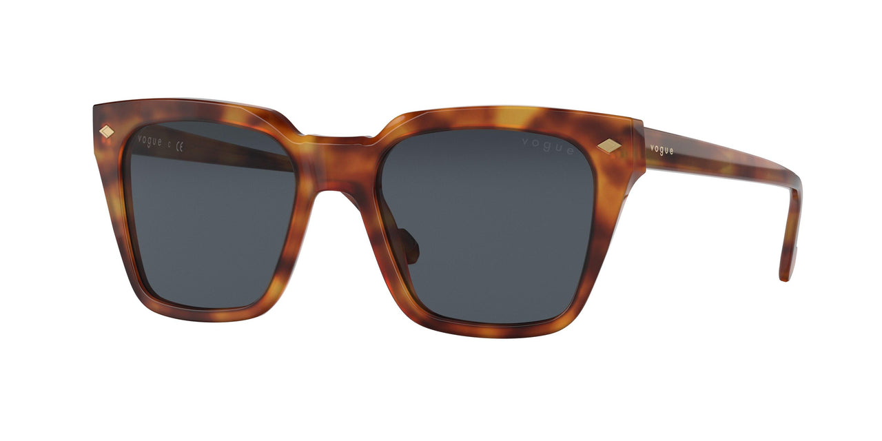 Vogue Eyewear 5380S Sunglasses