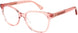 Kate Spade Payton Eyeglasses