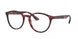 Ray-Ban 5380 Eyeglasses