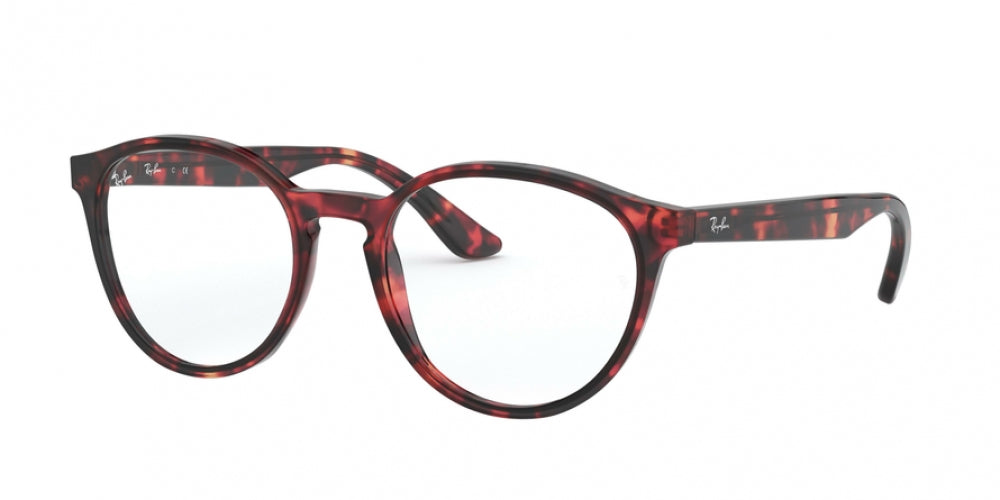 Ray-Ban 5380 Eyeglasses