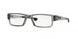 Oakley Airdrop 8046 Eyeglasses