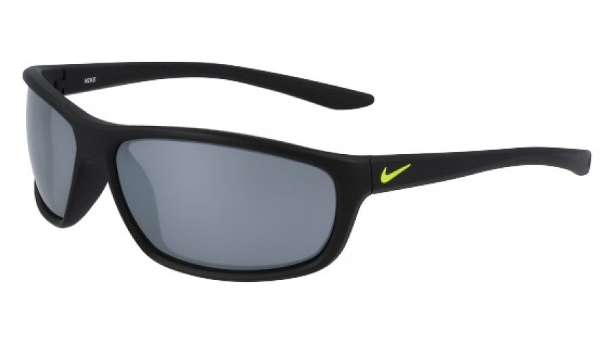 Nike DASH EV1157 Sunglasses