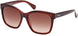 MAXMARA Logo9 0042 Sunglasses