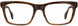 STATE Optical Co. CLYBOURNGF Eyeglasses