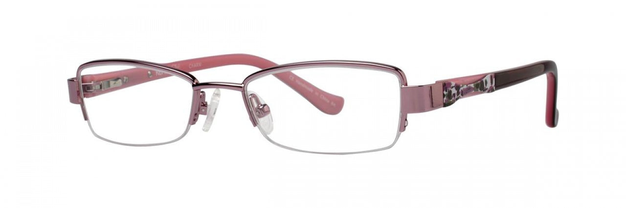 Kensie CHARM Eyeglasses