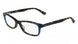 Marchon NYC M 5503 Eyeglasses