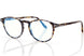 Tom Ford 5803B Blue Light blocking Filtering Eyeglasses