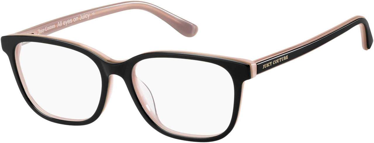 Juicy Couture 213 Eyeglasses