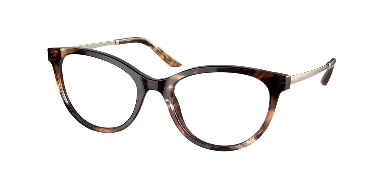 Prada 17WVF Eyeglasses