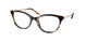 Prada 17WVF Eyeglasses