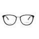 ST MORITZ SUZANNE Eyeglasses