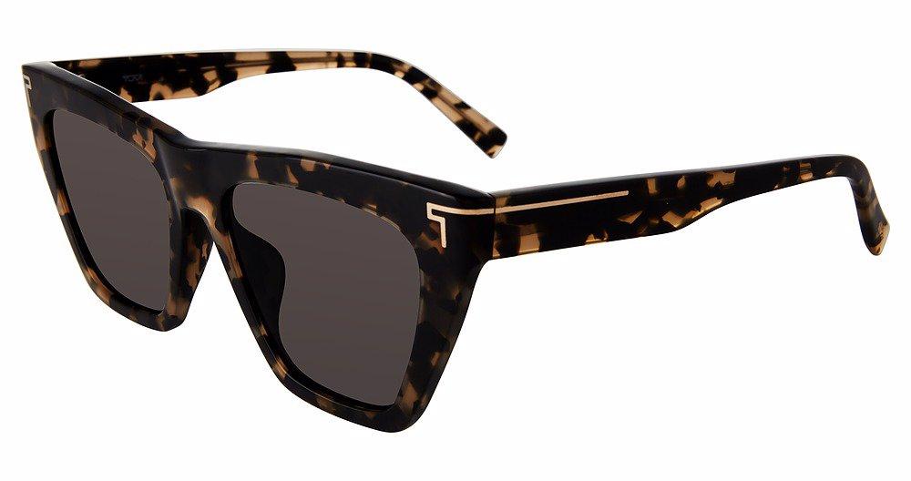 Tumi STU507 Sunglasses