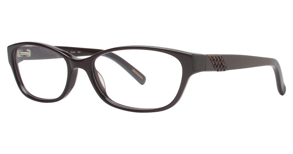 Via Spiga VSGisella Eyeglasses