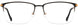 Michael Ryen MR384 Eyeglasses