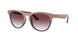 Ray-Ban Iris 4471 Sunglasses