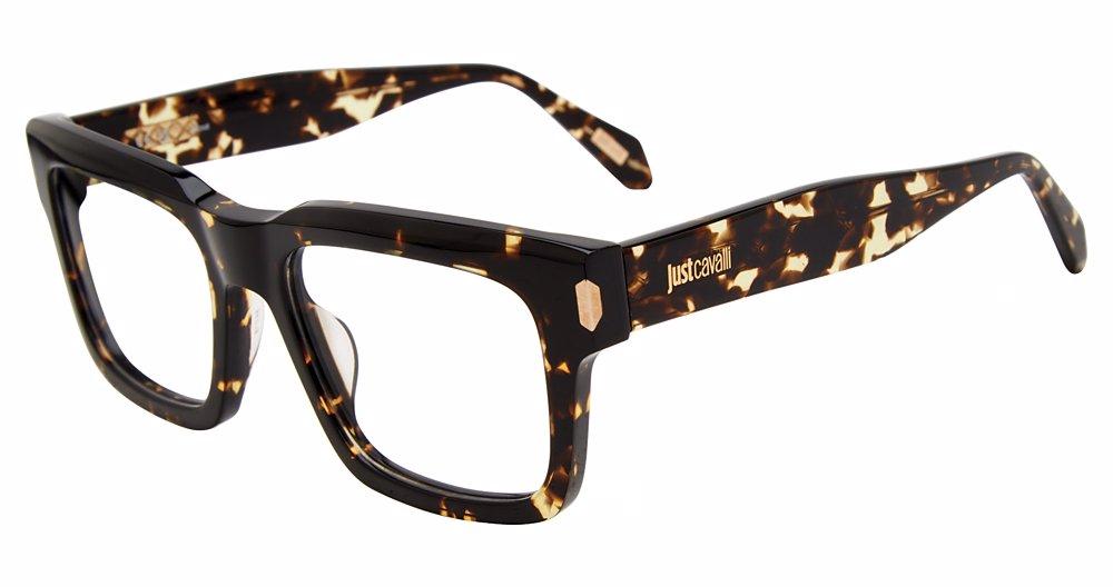 Just Cavalli VJC015 Eyeglasses