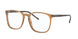 Ray-Ban 5387F Eyeglasses