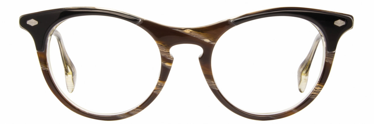 STATE Optical Co. AUGUSTA Eyeglasses