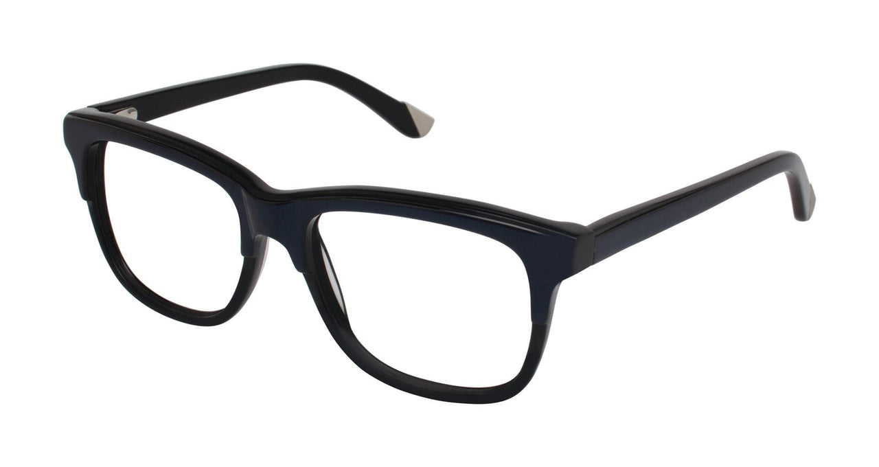 L.A.M.B. LA016 Eyeglasses