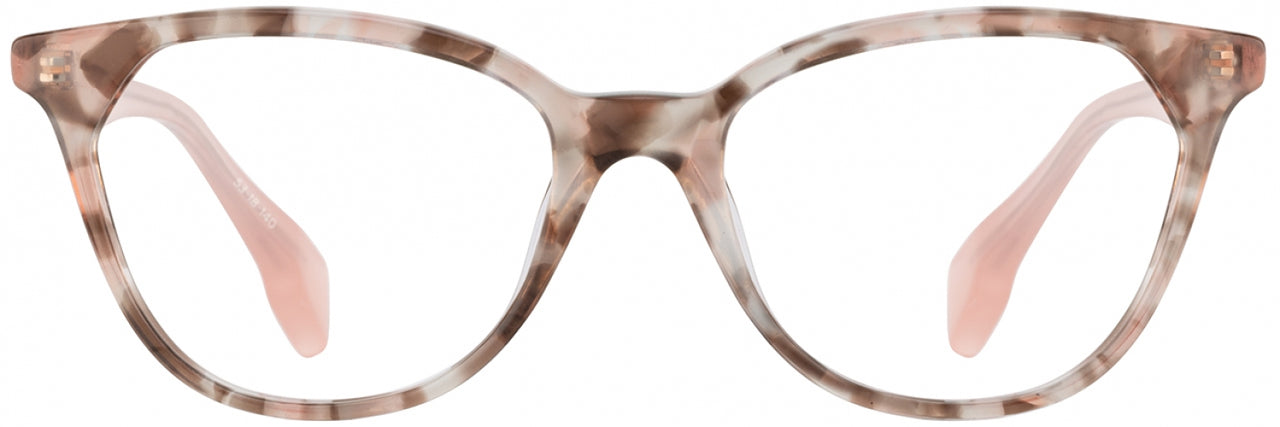 STATE Optical Co. OAKDALE Eyeglasses