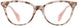 STATE Optical Co. OAKDALE Eyeglasses