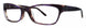 Vera Wang VA05 Eyeglasses