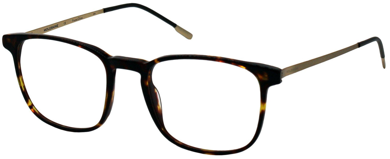 Moleskine 1146 Eyeglasses