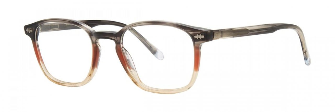 Original Penguin The Jones Eyeglasses