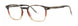 Original Penguin The Jones Eyeglasses