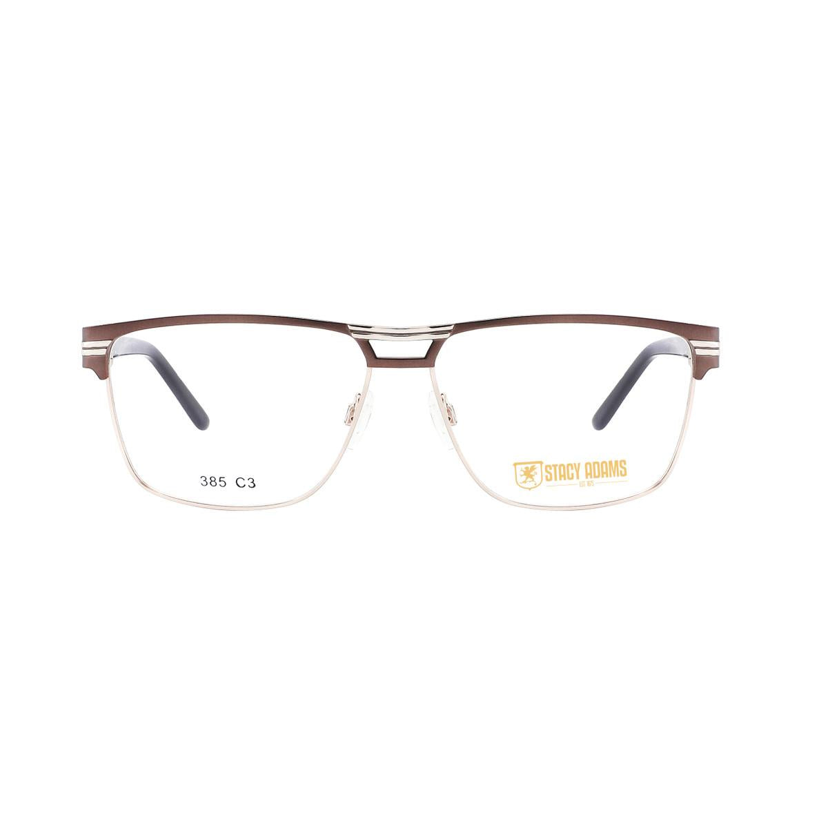 STACY ADAMS 1120 Eyeglasses