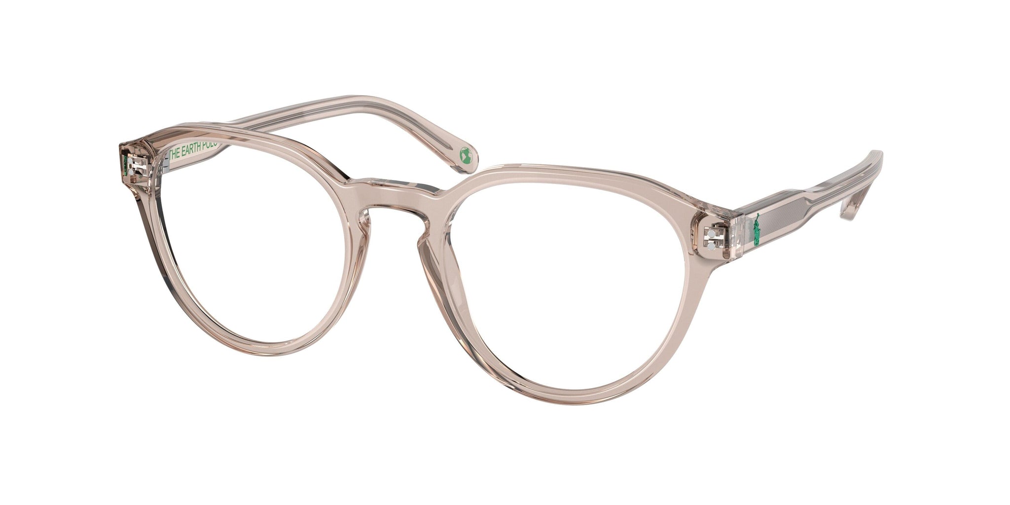 The earth polo glasses Outlet