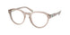 Polo 2233 Eyeglasses