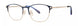 Lilly Pulitzer Starboard Eyeglasses