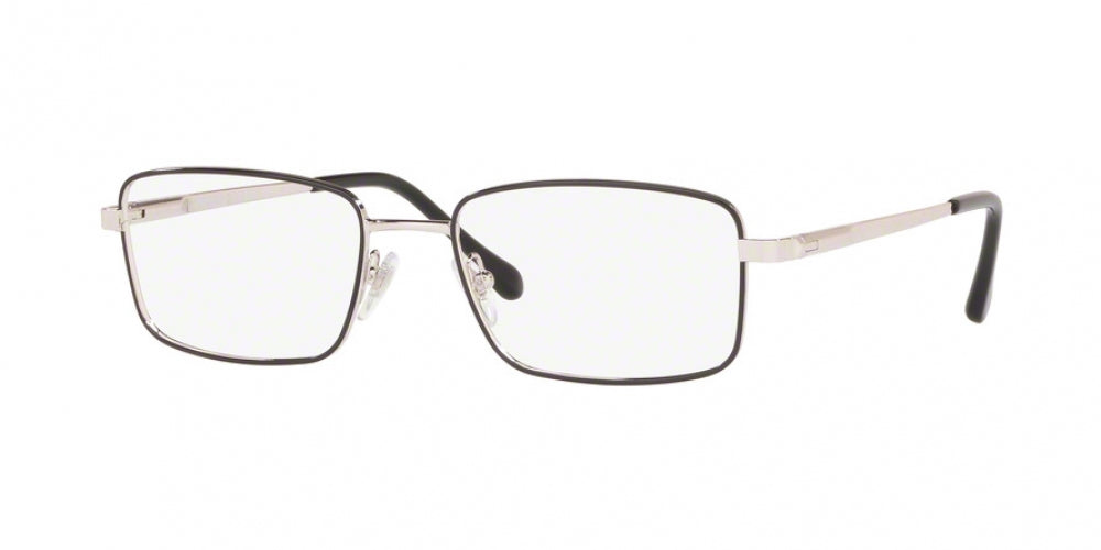 Sferoflex 2271 Eyeglasses