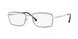 Sferoflex 2271 Eyeglasses