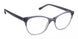 Superflex SF-563 Eyeglasses