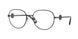 Versace 1288 Eyeglasses