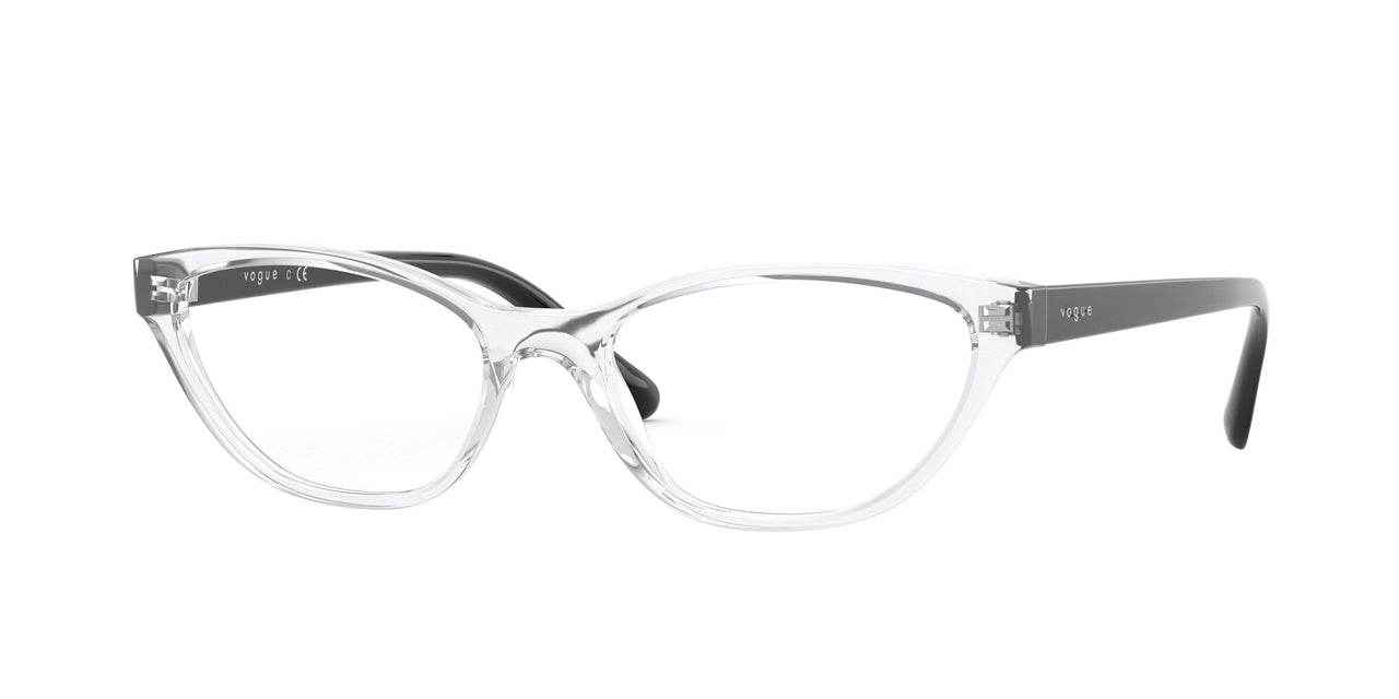 Vogue Eyewear 5309 Eyeglasses