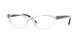 Vogue Eyewear 5309 Eyeglasses