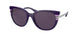 Ralph 5276 Sunglasses