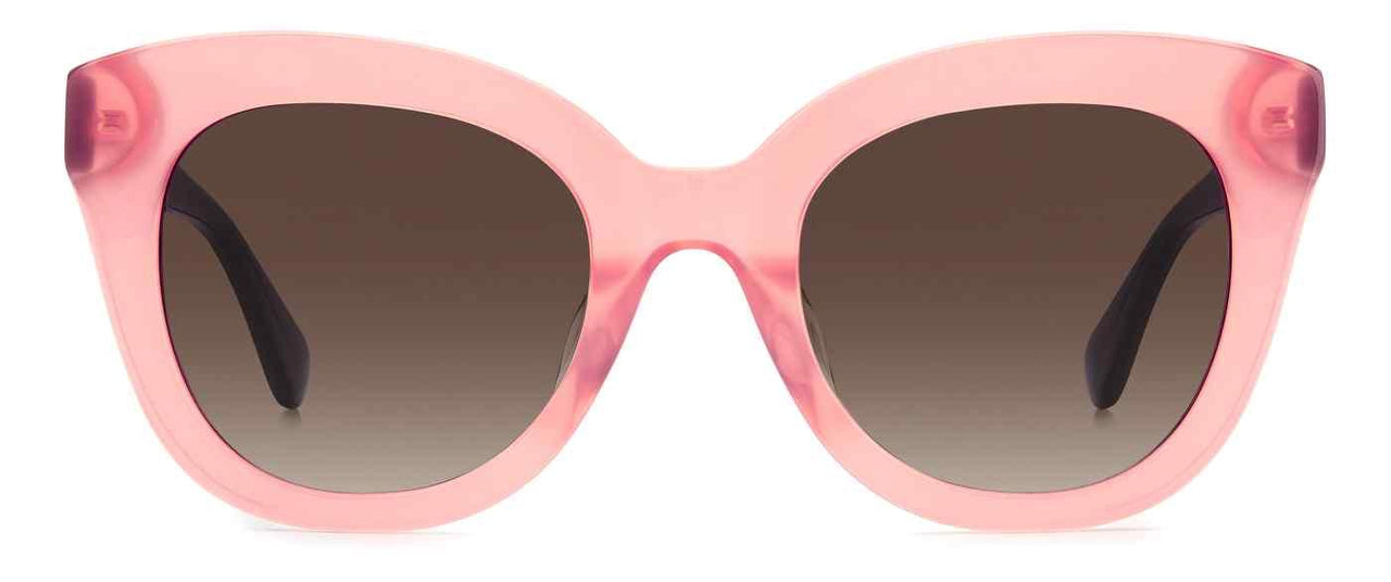 Kate Spade BELAH Sunglasses