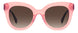 Kate Spade BELAH Sunglasses