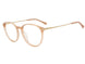 NRG R5104 Eyeglasses