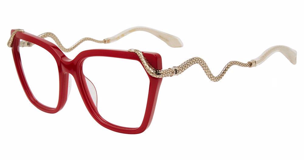 Roberto Cavalli VRC020M Eyeglasses