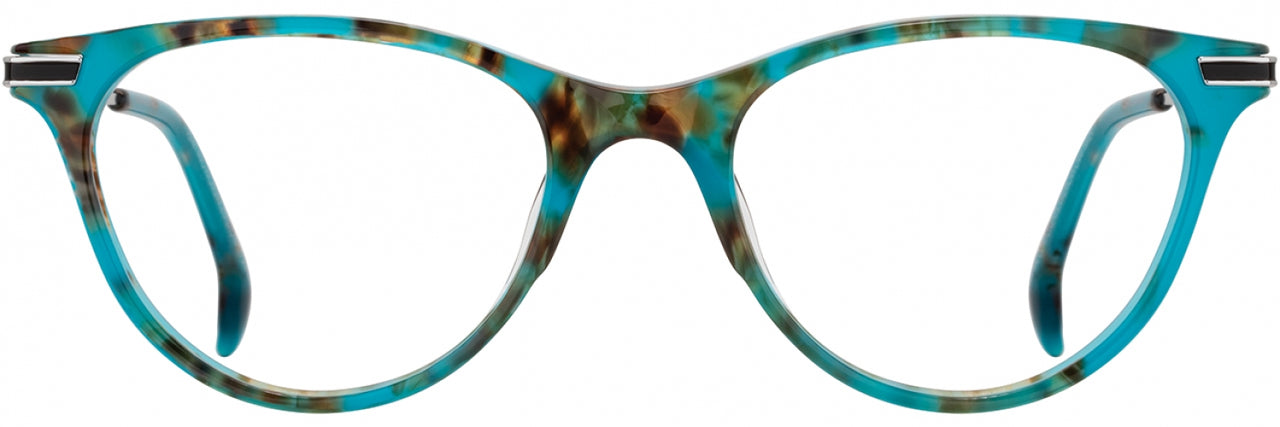 STATE Optical Co. YALE Eyeglasses