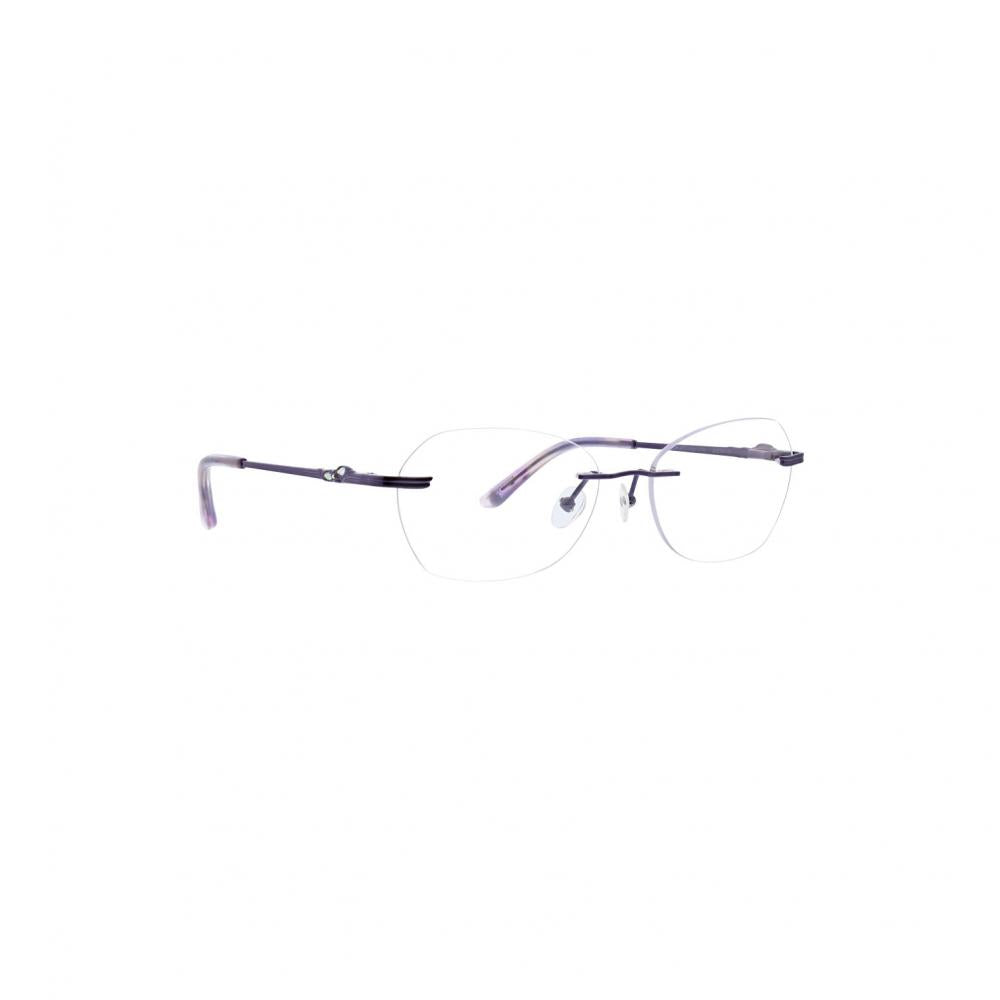 Jenny Lynn JLDIGNIFIED Eyeglasses